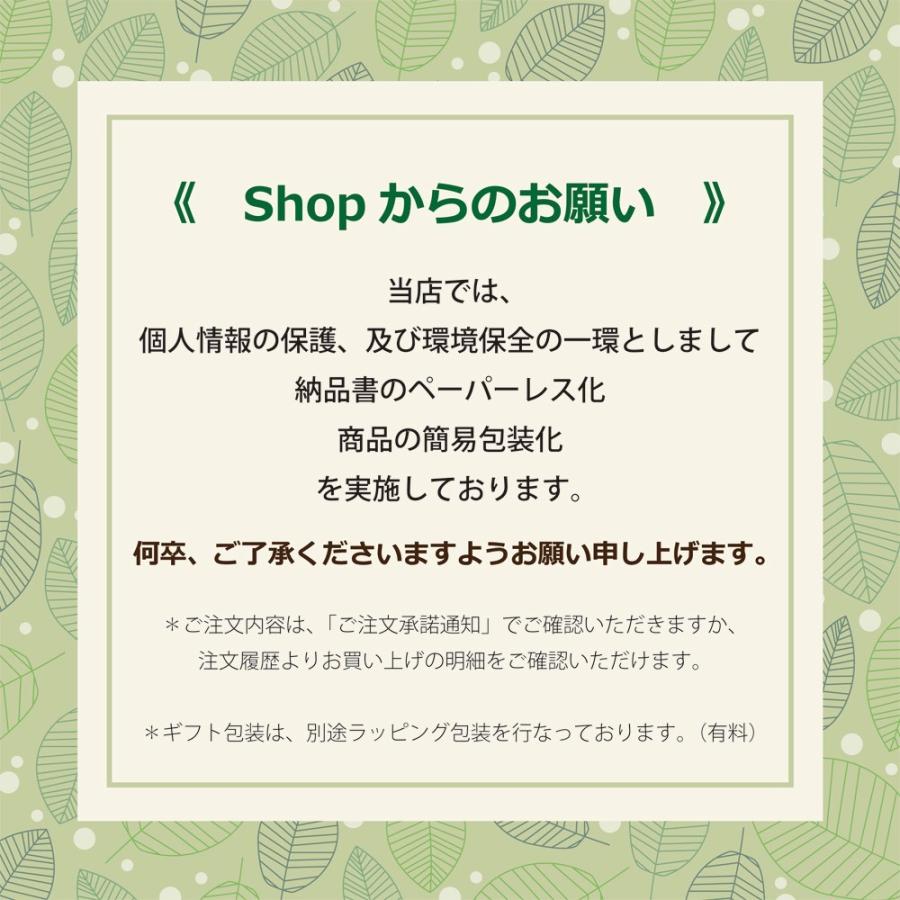 デジタル 目覚まし時計 バックライト おしゃれ 温度計 カレンダー付き 見やすい シンプル アラーム スヌーズ 卓上 子供 大音量 光 LED表示 定形外選択で送料無料｜ot-select｜13