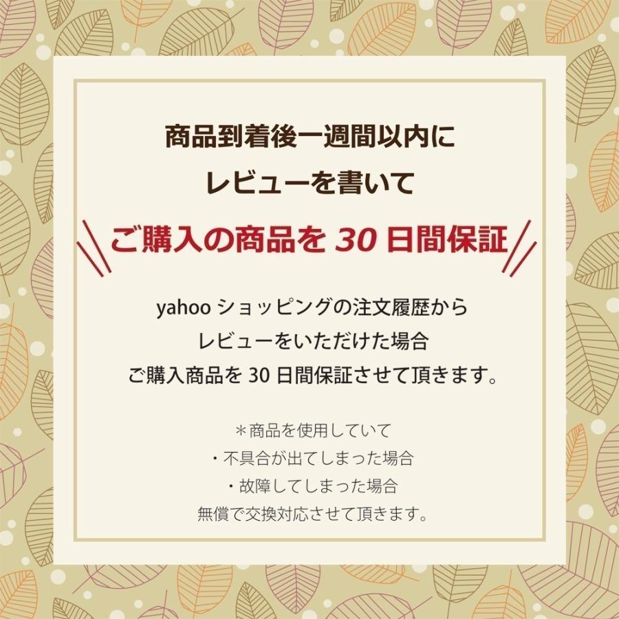 ゴムベルト レディース サイズ調整可 ワンタッチ 伸びる ベルト ゴム メンズ バックルなし 着脱 楽々 2way ストレッチ ループ 細見え かわいい 幅30mm |  | 05