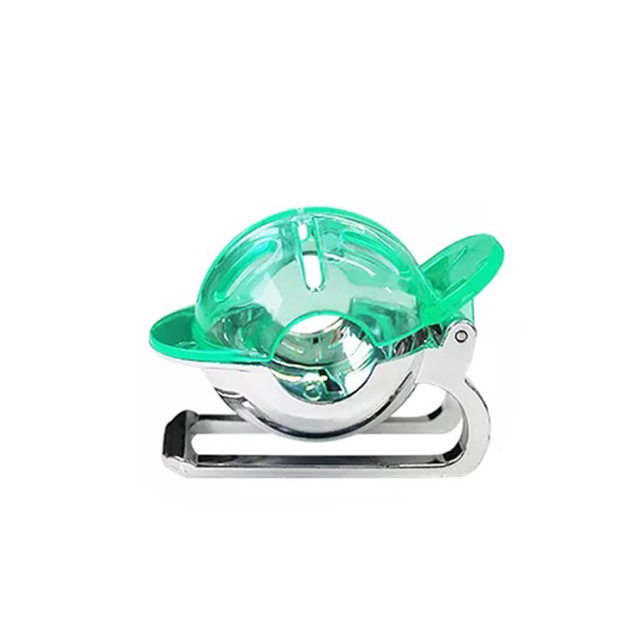 ゴルフボール ラインマーカー パター 目印 練習 ボール 線引き