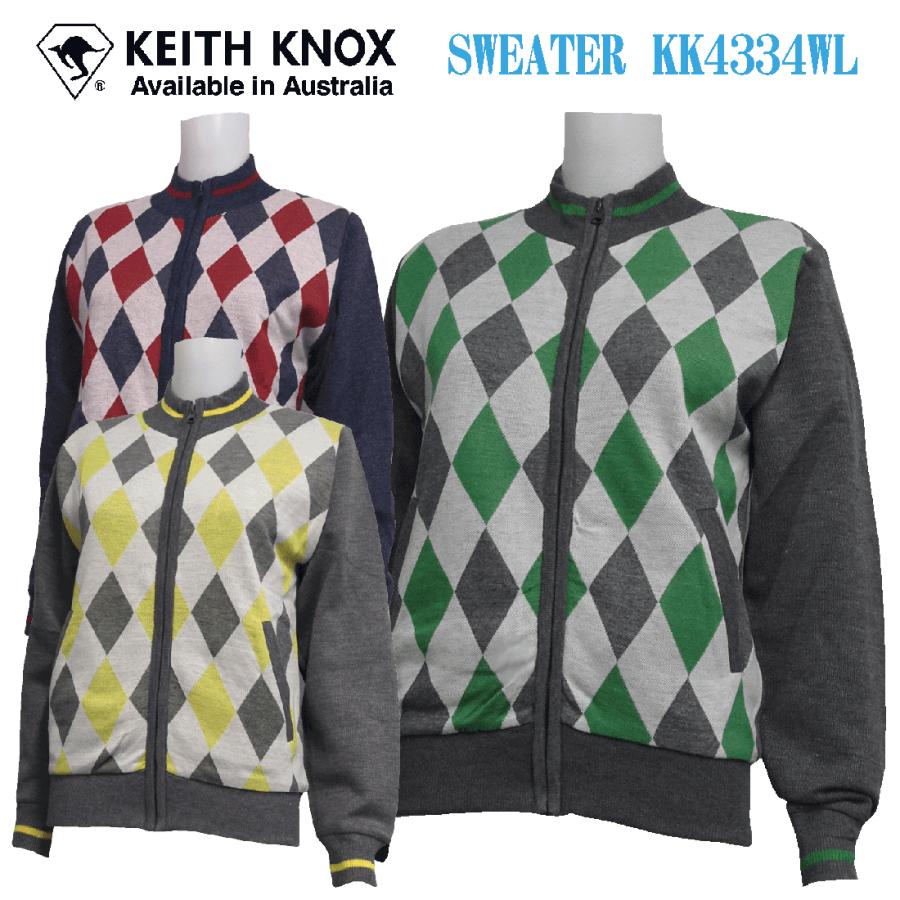 KEITH KNOX キースノックス レディース ゴルフウェア フルジップ 防風 セーター KK4334WL 2018年秋冬モデル :KK4334WL: GOLF WEAR TOWN - 通販 - Yahoo!ショッピング KEITH KNOX キースノックス レディース ゴルフウェア フルジップ 防風 セーター KK4334WL 2018年秋冬モデル :KK4334WL: GOLF WEAR TOWN - 通販 - Yahoo!ショッピング