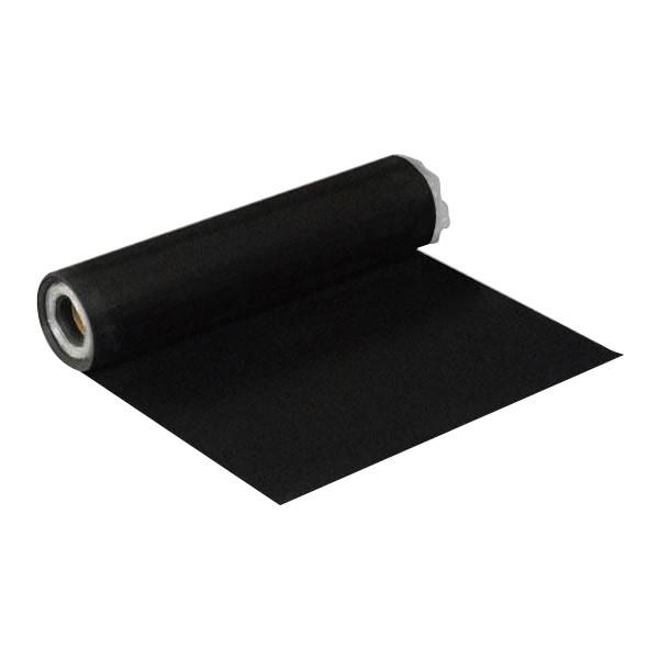 お気にいる GR2-500 光 (HIKARI) ゴムシートロール巻き 2×500mm 5m その他DIY、業務、産業用品 お気にいる GR2-500 光 (HIKARI) ゴムシートロール巻き 2×500mm 5m その他DIY、業務、産業用品