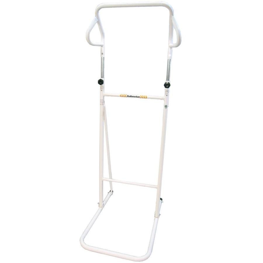 Bullworker ブルワーカー ブラジョイ SII PIO-1281