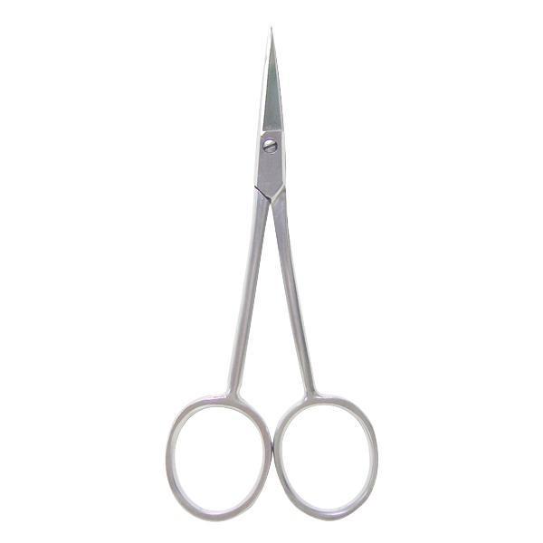 美鈴 切り絵ハサミ プロ 110mm K11tc P 人気 おすすめ