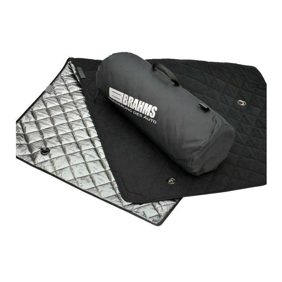 格安人気 ブラインドシェード ミツビシ デリカスペースギア ロングボディ P W H06 05 H18 12 リアセット B6 002 R2 全国宅配無料 Www Intime Univ Org