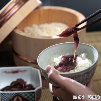 マルヨ食品　ほたるいかの醤油漬けPH　160g×48個　06160 いか