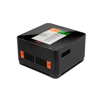 【新品 送料込み】 G-FORCE ジーフォース P30 DC Smart Charger GDT112 【3077826723】(17654円)