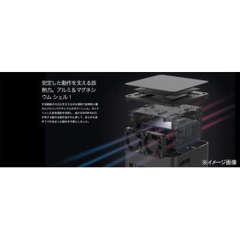 【新品 送料込み】 G-FORCE ジーフォース P30 DC Smart Charger GDT112 【3077826723】(17654円)