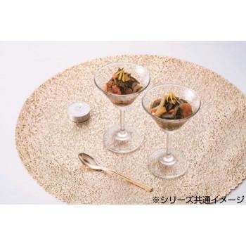 まるいち めんたい博多漬 (いか刺し・昆布入り) 180g×30個入 Z3815 いか刺し