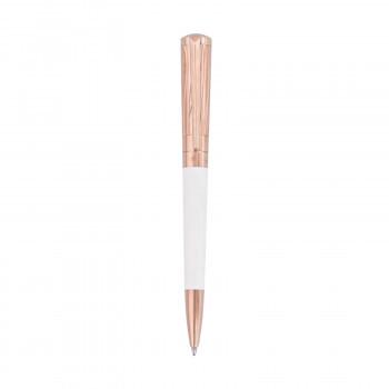 代引き手数料無料 お多福S.T. Dupont リベルテ Her ボールペン