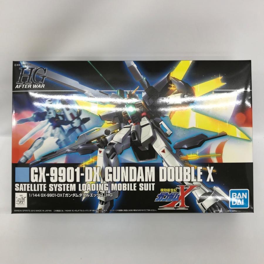お買い得 HGAW 1 144 ガンダムダブルエックス プラモデル バンダイ 51H04301479 materialworldblog.com お買い得 HGAW 1 144 ガンダムダブルエックス プラモデル バンダイ 51H04301479 materialworldblog.com