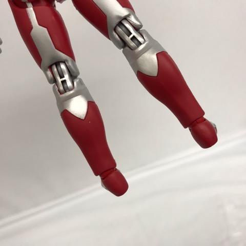 S.H.Figuarts ウルトラマンギンガ 「ウルトラマンギンガ」51H11010434｜otakara-at-market｜08