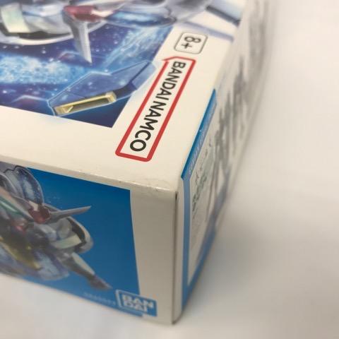 1/144 HG ガンダムエアリアル パーメットスコア・シックス 「機動戦士ガンダム 水星の魔女」51H04310779｜otakara-at-market｜06