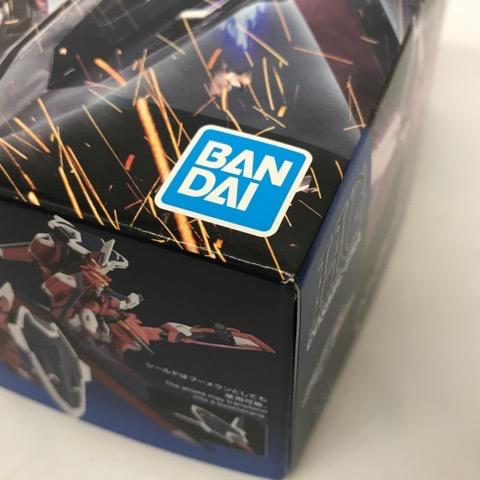 1/144 HG イモータルジャスティスガンダム 「機動戦士ガンダム 1/144 HG イモータルジャスティスガンダム 「機動戦士ガンダム
