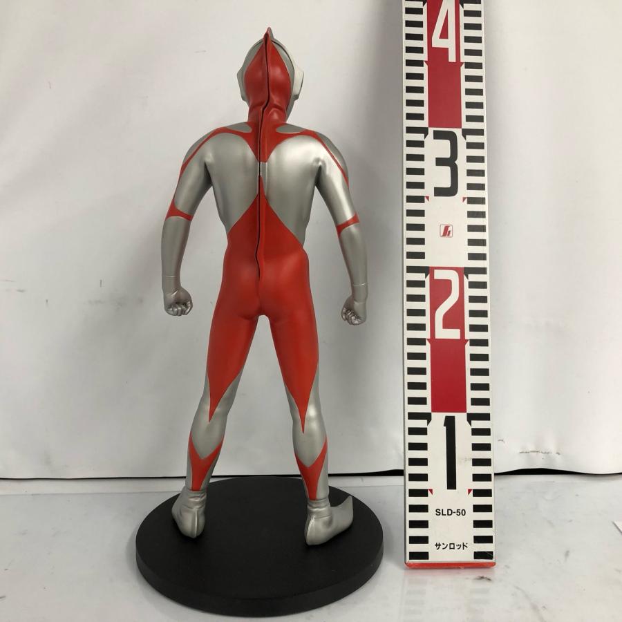 海洋堂 Character Classics ウルトラマン Bタイプ 51H12004331 : お宝