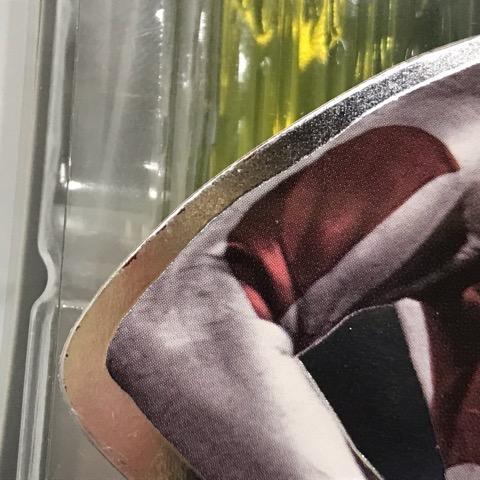 S.H.Figuarts ウルトラの父 「ウルトラマンA」51H09004354の画像