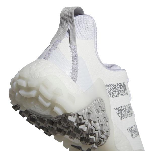 adidas（アディダス） コードカオス 22 GX3932 スパイクレス ゴルフ