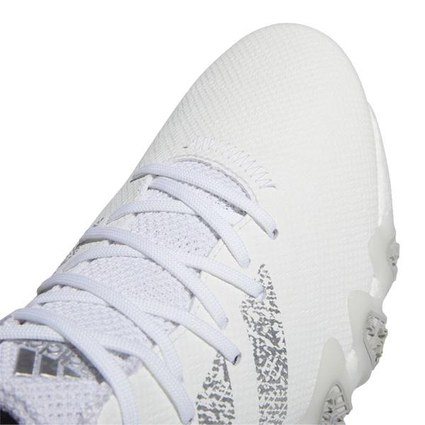 adidas（アディダス） コードカオス 22 GX3932 スパイクレス ゴルフ