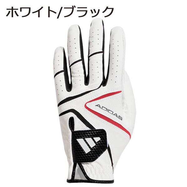 adidas（アディダス） ノンスリップ 24 グローブ IKL18 adidas NON