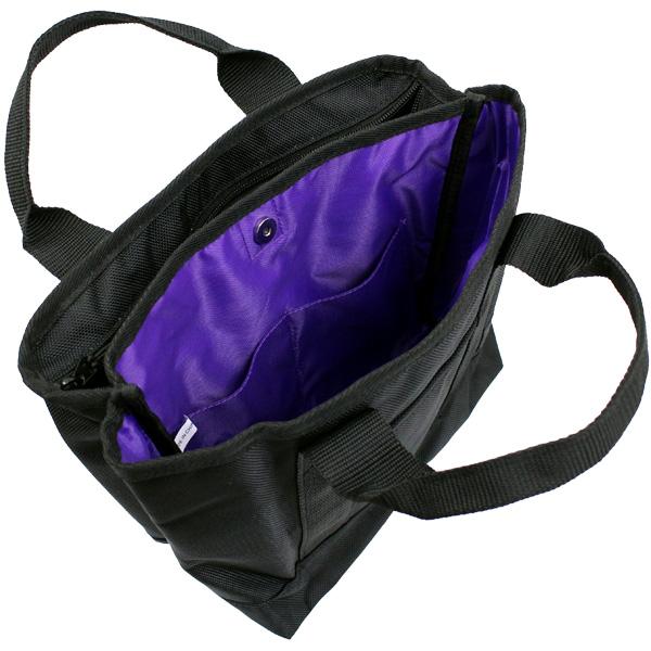 advizor 保冷機能付 ラウンド トートバッグ ADZ251【保冷機能スペース