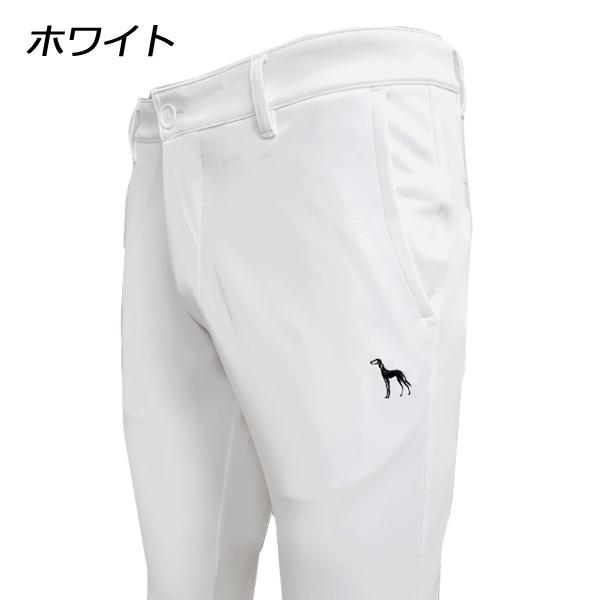adabat ストレッチロングパンツ ADBS-07 23SS メンズ アダバット 