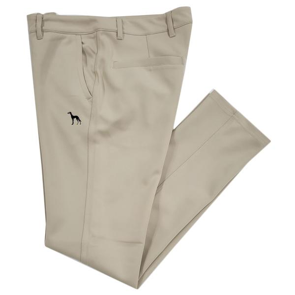 adabat（アダバット） ストレッチロングパンツ ADBS-07 23SS メンズ