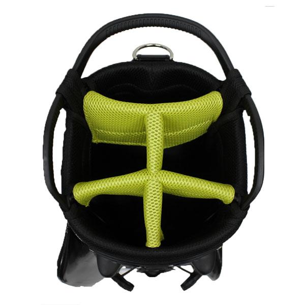 AVIREX（アヴィレックス） AVIREX GOLF ゴルフ カート キャディバッグ