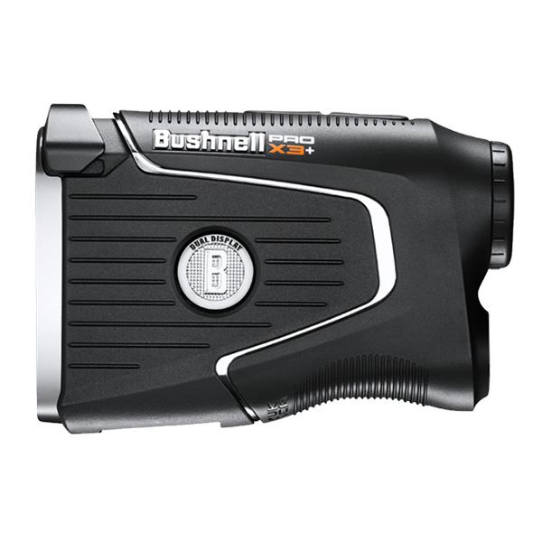 Bushnell（ブッシュネル） ブッシュネルゴルフ ピンシーカープロX3