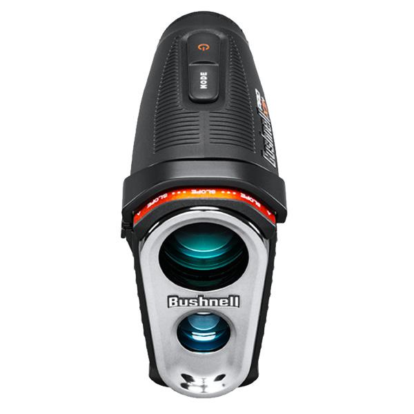Bushnell（ブッシュネル） ブッシュネルゴルフ ピンシーカープロX3