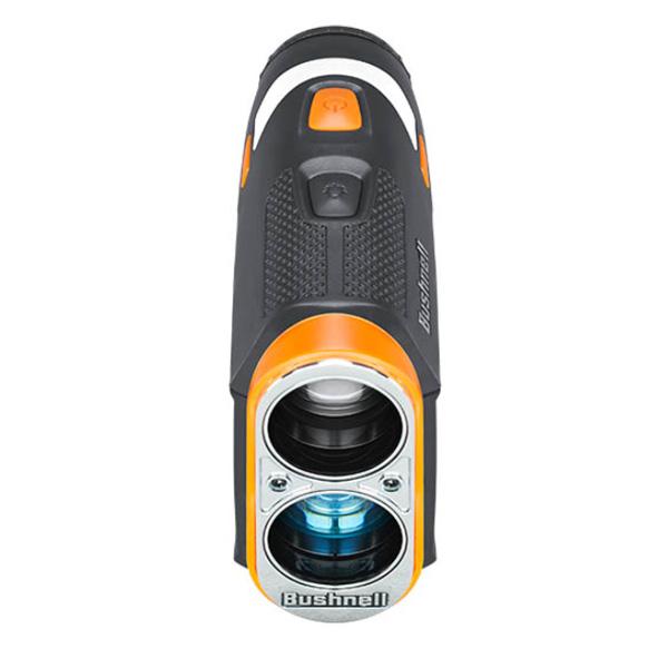 ブッシュネルゴルフ ピンシーカーツアーV6シフトジョルト レーザー距離計 Bushnellgolf TOUR V6 SHIFT JOLT 距離測定器「当店は安心の日本正規販売店」｜otakara-golf｜06