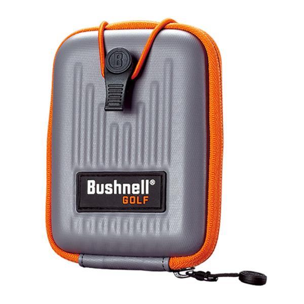 ブッシュネルゴルフ ピンシーカーツアーV6シフトジョルト レーザー距離計 Bushnellgolf TOUR V6 SHIFT JOLT 距離測定器「当店は安心の日本正規販売店」｜otakara-golf｜08