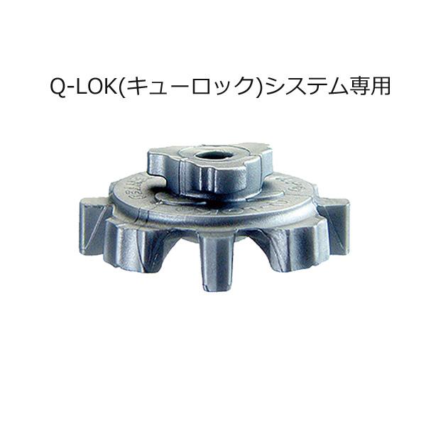 Golf it! CHAMP スコーピオンLT Q-LOK(キューロック)システム Golf it! CHAMP スコーピオンLT Q-LOK(キューロック)システム