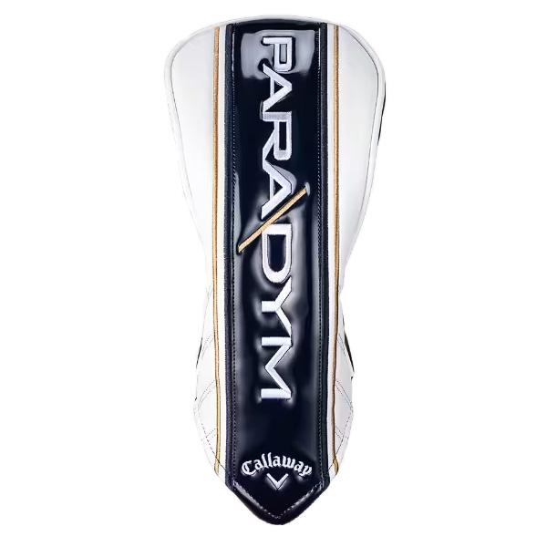 ドライバー キャロウェイ PARADYM X VENTUS TR5 パラダイム ドライバー VENTUS TR 5 for Callaway(ドライバー