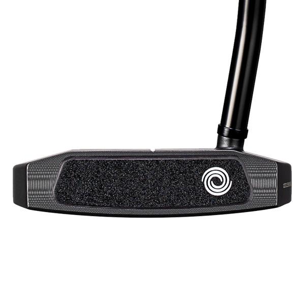 WHITE HOT BLACK SERIES ODYSSEY パター SEVEN オデッセイ ホワイト