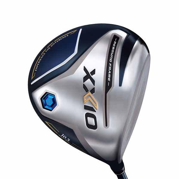 ウェッジ XXIO 12 ゼクシオ 12 #AW《ゼクシオ MP 1200