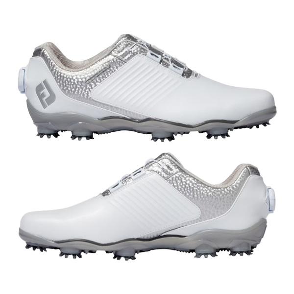 FootJoy（フットジョイ） FootJoy DRYJOYS PRO BOA FJ ドライジョイズ