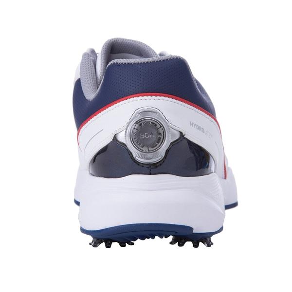 FootJoy（フットジョイ） ゴルフシューズ FJ HYDRO LITE BOA ハイドロ