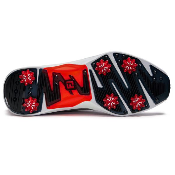 FootJoy（フットジョイ） FootJoy 25 FJ ハイパーフレックス BOA