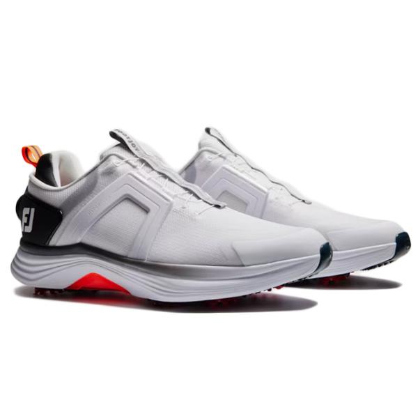 FootJoy（フットジョイ） FootJoy 25 FJ ハイパーフレックス BOA