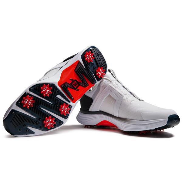 FootJoy（フットジョイ） FootJoy 25 FJ ハイパーフレックス BOA