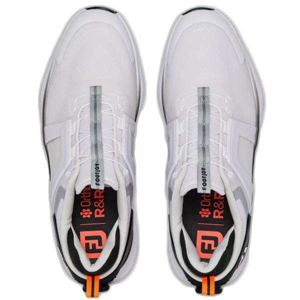 FootJoy（フットジョイ） FootJoy 25 FJ ハイパーフレックス BOA