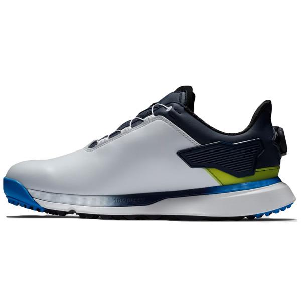 FootJoy（フットジョイ） FootJoy 24 FJ PRO SLX BOA FJ プロSLX ボア