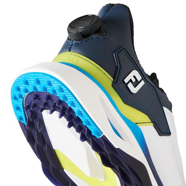 FootJoy（フットジョイ） FootJoy 24 FJ PRO SLX BOA FJ プロSLX ボア