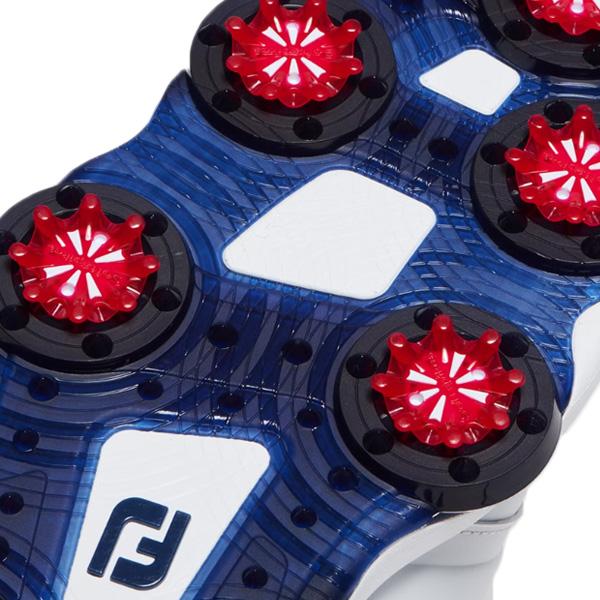 FootJoy（フットジョイ） FJ TOUR ALPHA FJ ツアーアルファ トリプル