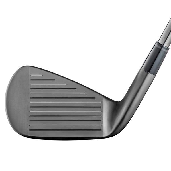 FOURTEEN（フォーティーン） TB-5 FORGED ('25) ダイヤモンドブラック