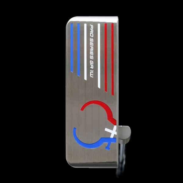 GAUGE DESIGN ゲージデザイン パター GA1W 20th アニバーサリー GAUGE DESIGN ゲージデザイン パター GA1W 20th アニバーサリー