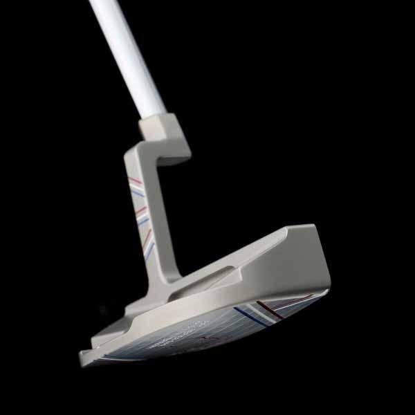 ゲージデザイン GA2 20th アニバーサリーモデル パター GSS