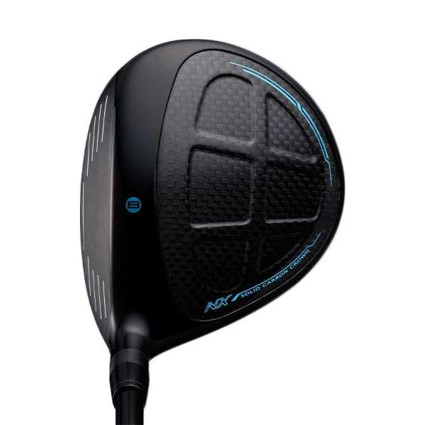 BERES NX HONMA FAIRWAY【 VIZARD FOR 45 】 カーボン シャフト ベレス