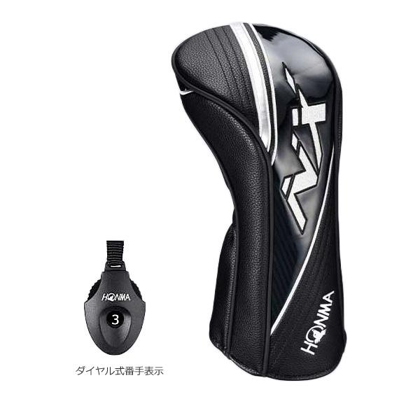 BERES NX HONMA FAIRWAY【 VIZARD FOR 45 】 カーボン シャフト ベレス