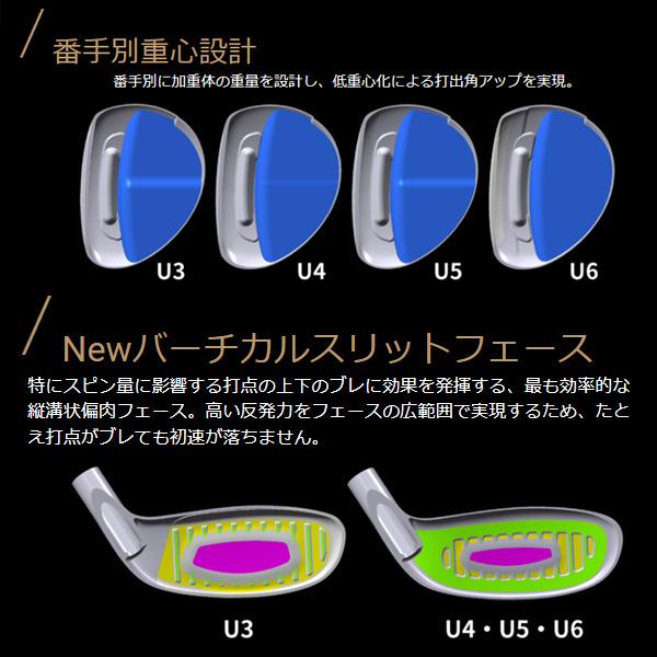 TW757 訳あり！本間ゴルフ ホンマゴルフ ツアーワールド T//WORLD