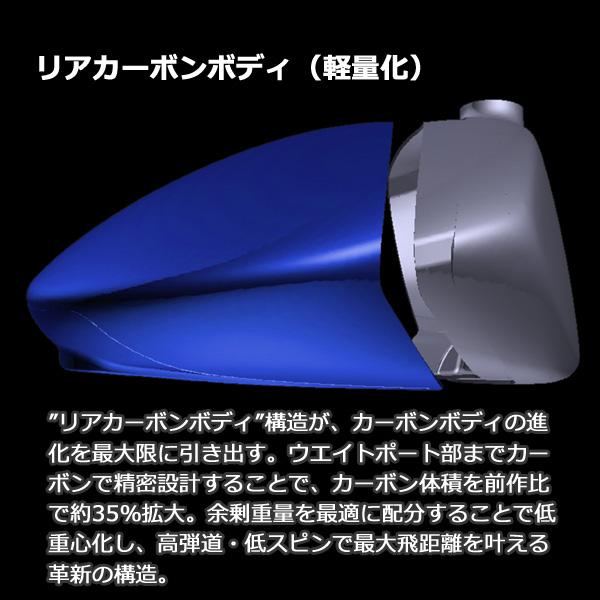 新品　TW777MAX 12.0° ホンマ　ヘッドとカバーと保証書付属 新品 TW777MAX 12.0° ホンマ ヘッドとカバーと保証書付属 - メルカリ